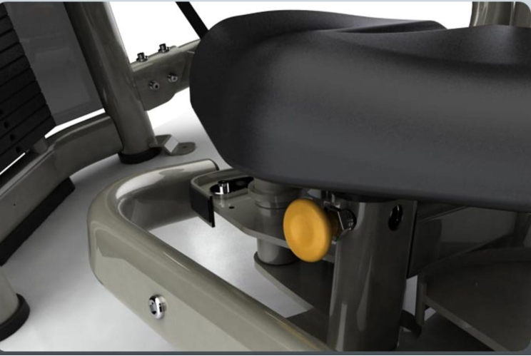 Produit Pectoral Fly Aura G3 S12 Matrix Flyaura.com is tracked by us since july, 2018. produit pectoral fly aura g3 s12 matrix