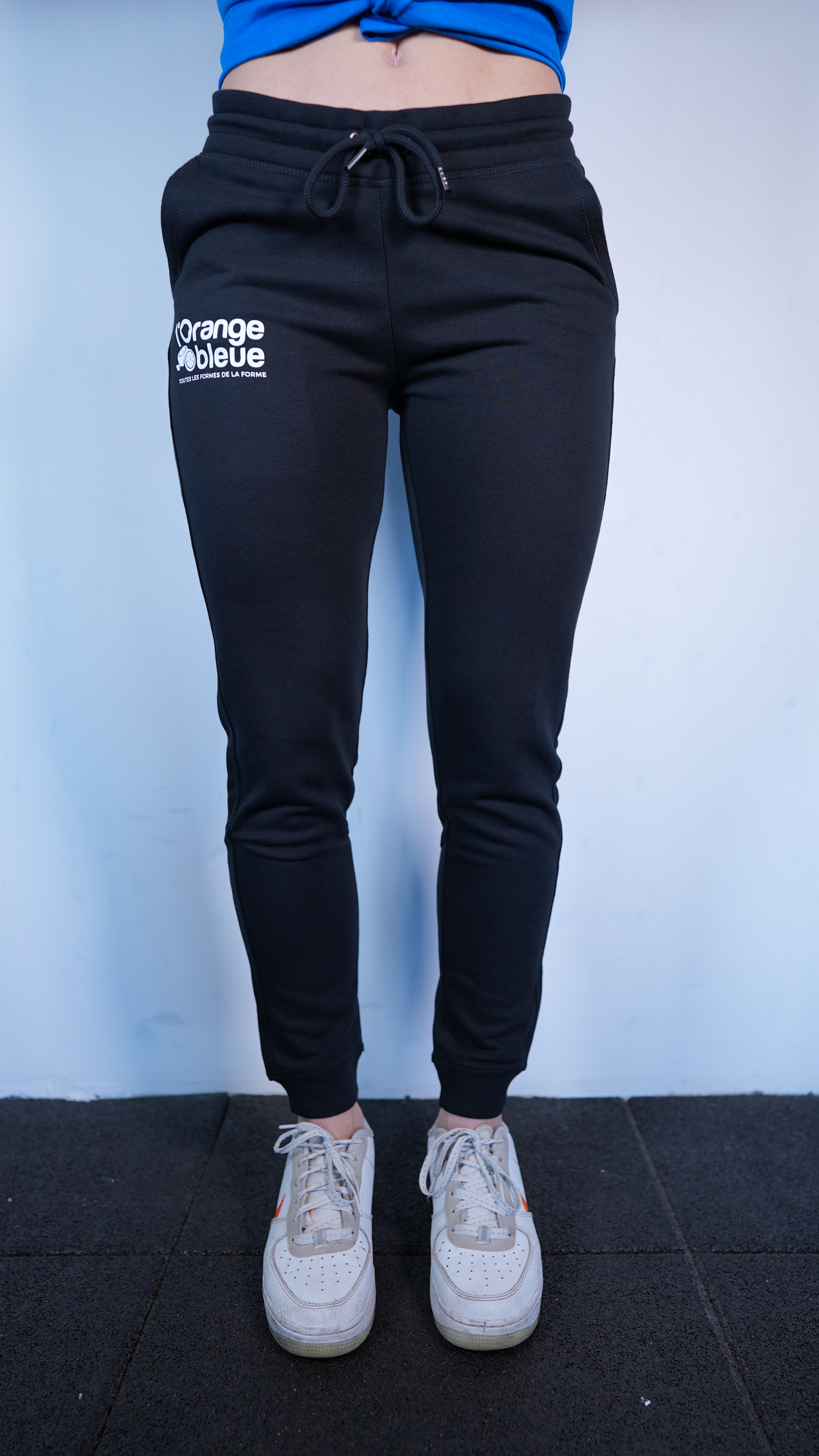 Jogging mixte shop
